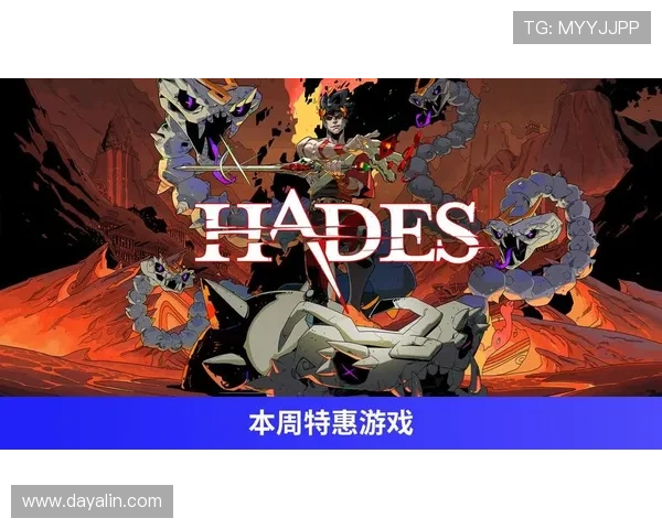 凯发旗舰厅客户端下载提供多平台支持，随时随地畅玩精彩游戏内容