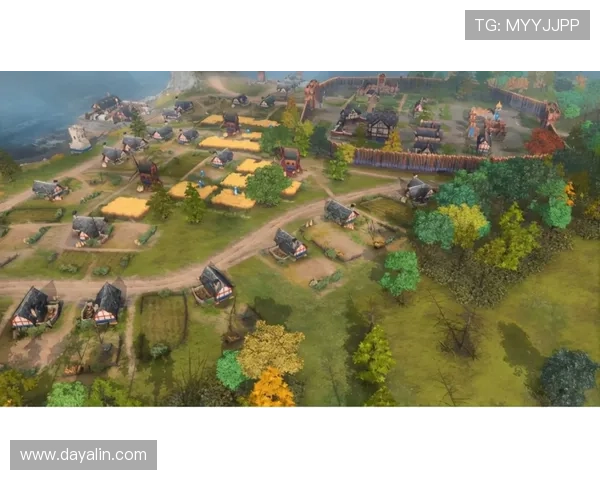 ng28南宫壹号新手入门指南帮助新玩家快速熟悉游戏基础操作