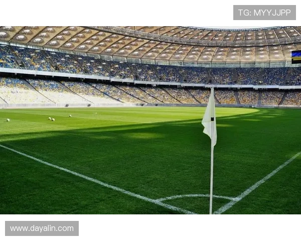 凯发足球官网网址最新网址分享，确保玩家随时随地畅享足球娱乐体验