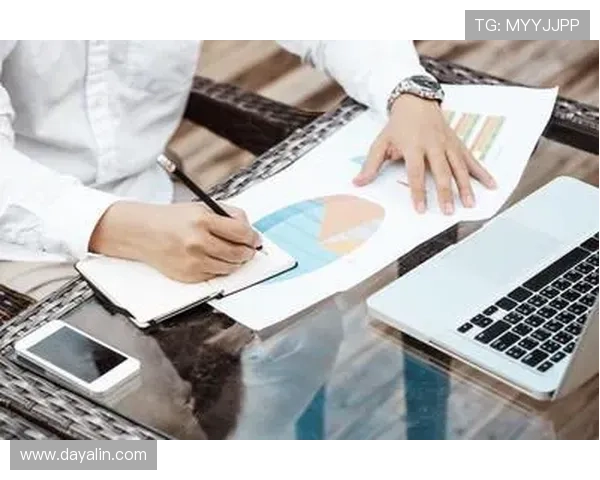 NG南宫集团会员注册流程详解帮助新用户快速完成注册流程指南