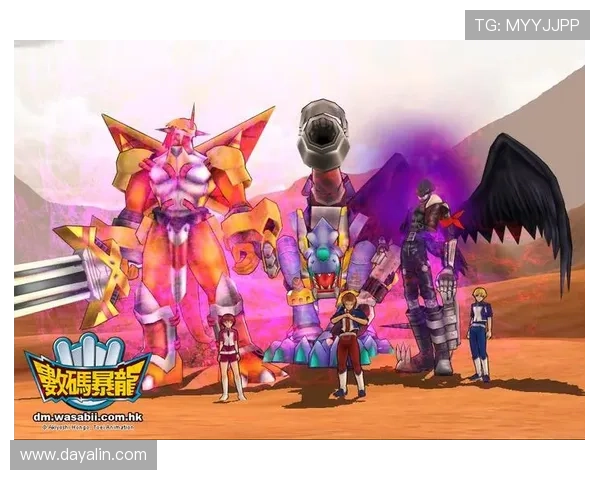 凯发线上手机版多样化的赛事活动，丰富你的游戏生活体验