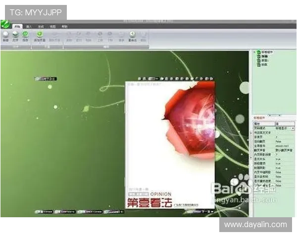ng娱乐电子游戏网站的客户服务与常见问题解决方案详解