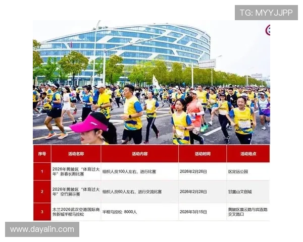 利用ng体育官方入口实现个性化体育赛事提醒和赛事信息推送的方法