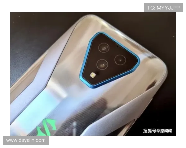 凯发网页客服支持全天在线解决玩家在游戏中遇到的各种问题