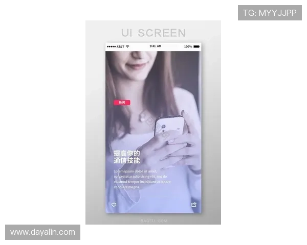 凯发真人app下载安装的最新版本更新内容介绍，体验更多新功能和玩法