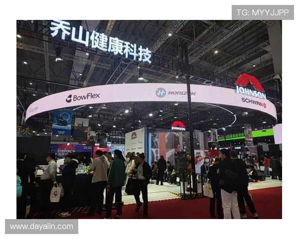 欧博2代平台全面升级带来全新游戏体验，开启娱乐新时代