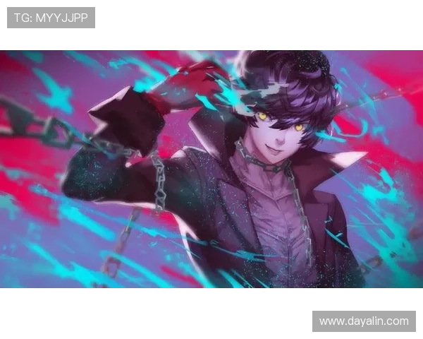 PG南宫官网最新版本上线，全面介绍游戏特色与最新活动内容