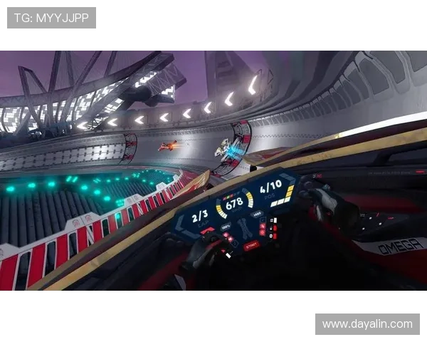 全面解析南宫pg模拟器的功能特色与操作技巧，提升你的游戏体验水平