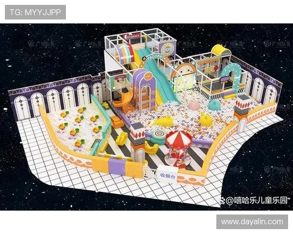 凯发集团娱乐平台如何实现多元化游戏体验满足不同玩家的需求