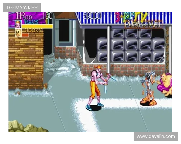 凯发网址娱乐欢迎你，丰富的游戏类型满足不同玩家的多样化娱乐需求