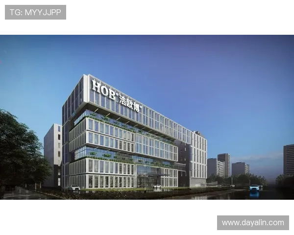 欧博代理商管理系统图的应用场景与实际操作指南