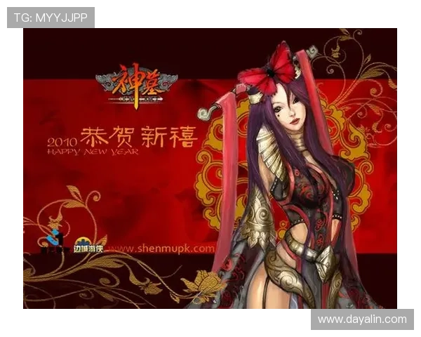 南宫28.com详细游戏攻略指南，助你快速通关难关实现游戏中的完美表现