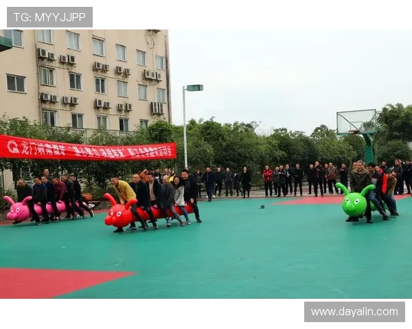 南宫28官网官方公告最新动态，第一时间掌握游戏更新信息