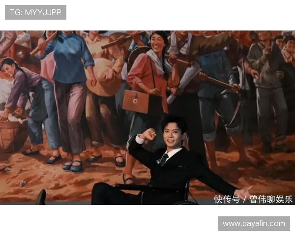 欧博app登录入口在哪看官方入口地址查询及登录流程详细解析