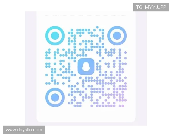 南宫28登录入口官方入口地址更新，确保玩家第一时间安全登录