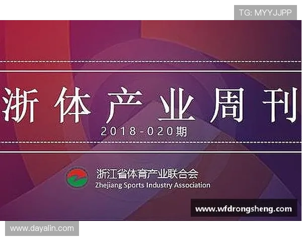南宫28ng娱乐用户评价与反馈汇总，了解真实玩家的游戏体验与建议