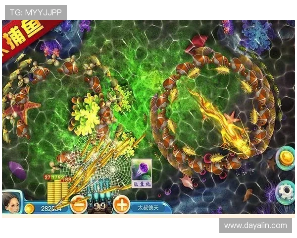 南宫28旗下游戏攻略大全，提供详细玩法技巧助你轻松通关与提升等级