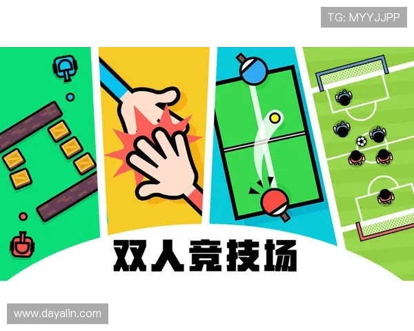 2024年ng真人视讯最受欢迎的几款游戏推荐让你轻松找到心仪的娱乐项目