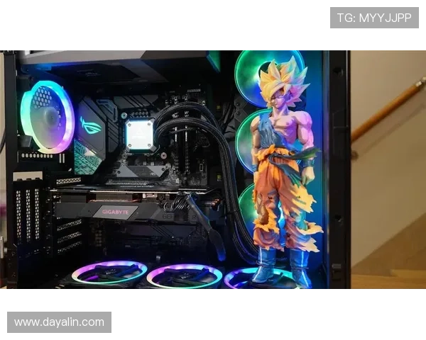 PGAPP官网官方平台介绍与安全保障措施，确保玩家畅玩无忧的最佳选择