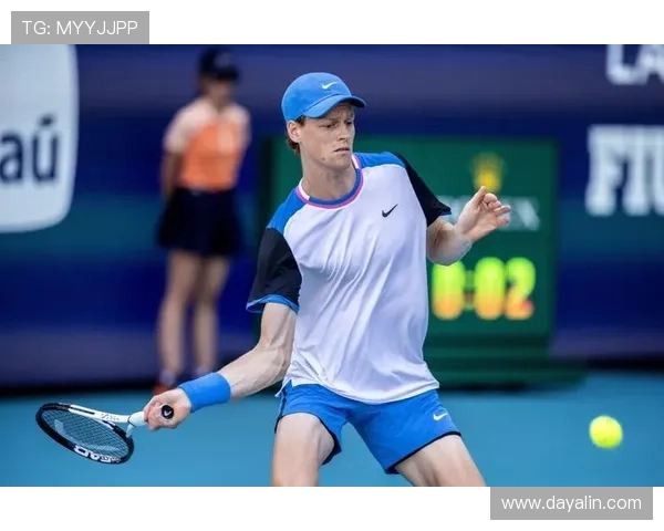 NG南宫足球官网为足球爱好者提供的丰富赛事视频和精彩集锦