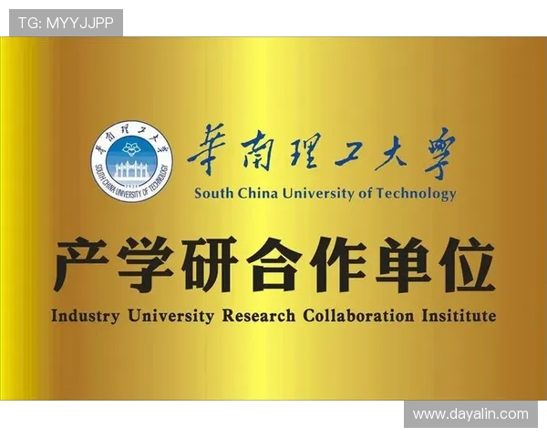 ng南宫国际娱乐平台的技术支持与系统稳定性保障措施介绍