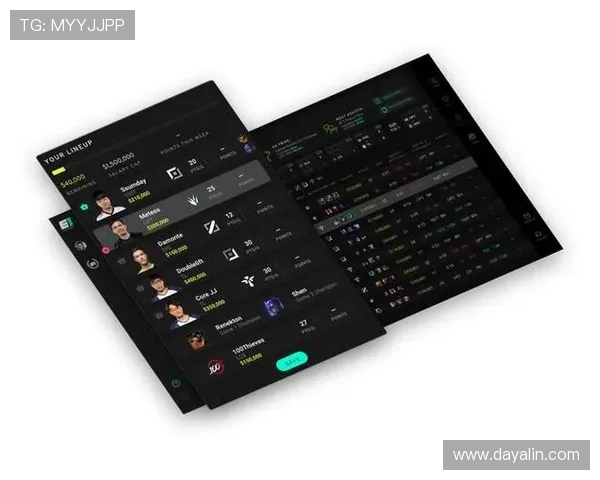 利用NG体育技术优化电竞赛事的安全性与公平性保障措施 利用NG体育技术优化电竞赛事的安全性与公平性保障措施