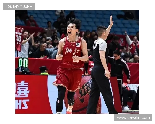 南宫28官方网站用户注册与登录常见问题及解决方案指南