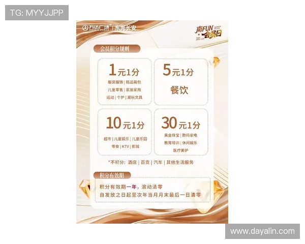 南宫28app最新活动优惠信息，抢先了解每日福利与丰富奖励获取方式