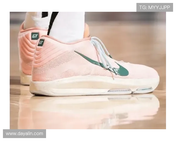 南宫NG地址登录入口详细解析及常见问题解决方案推荐 南宫NG地址登录入口详细解析及常见问题解决方案推荐