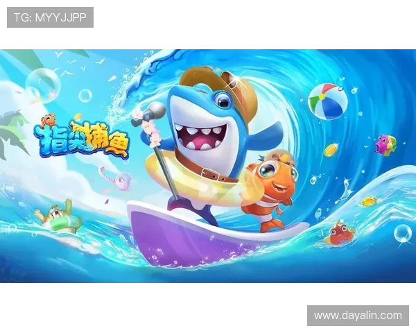 南宫ng娱乐app最新官网版下载安装教程,详细步骤助你快速进入游戏世界 南宫ng娱乐app最新官网版下载安装教程,详细步骤助你快速进入游戏世界