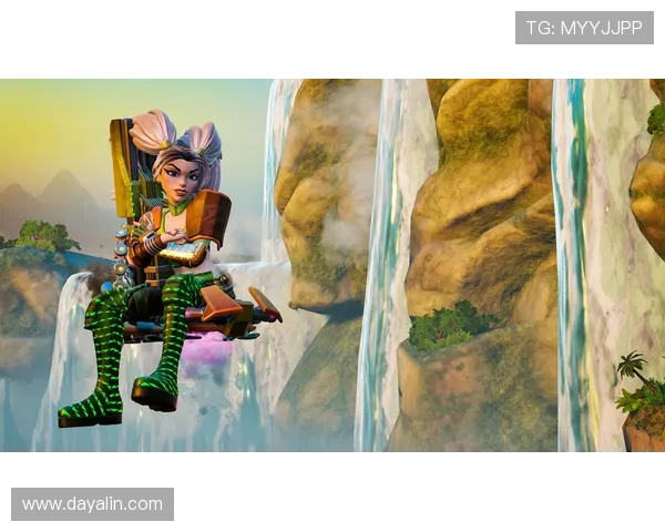 南宫ng28模拟器在游戏中的应用场景及实用攻略，提升你的游戏竞技水平