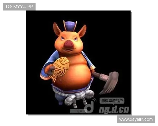 南宫ng娱乐网页版账号注册流程详解，快速注册并开启你的专属游戏之旅