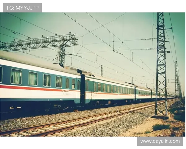 南宫pg官网安全登录指南，保障账号安全与隐私保护措施