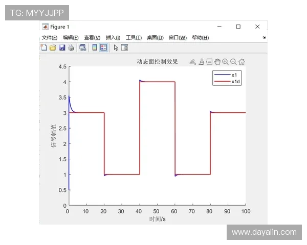 南宫ng活动攻略全方位解析助你快速获取稀有资源