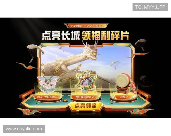 南宫一号娱乐的最新优惠活动与促销策略助力玩家轻松获取更多福利