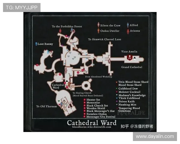 南宫pg游戏新手入门指南详细步骤帮助新玩家快速融入游戏世界