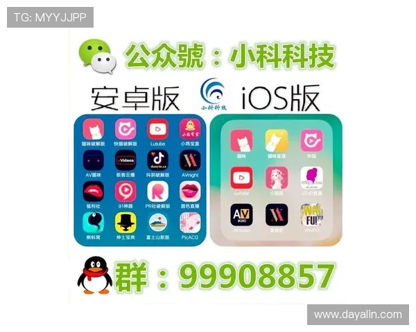 南宫体育app官网如何利用社区功能增强用户互动体验