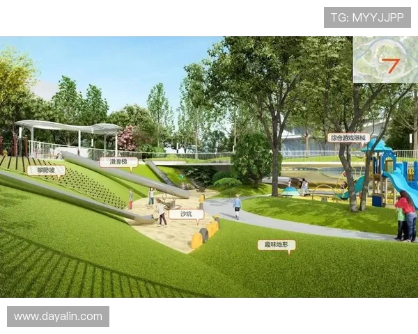 南宫体育公园开放时间及最新活动安排，助你轻松规划休闲娱乐时光