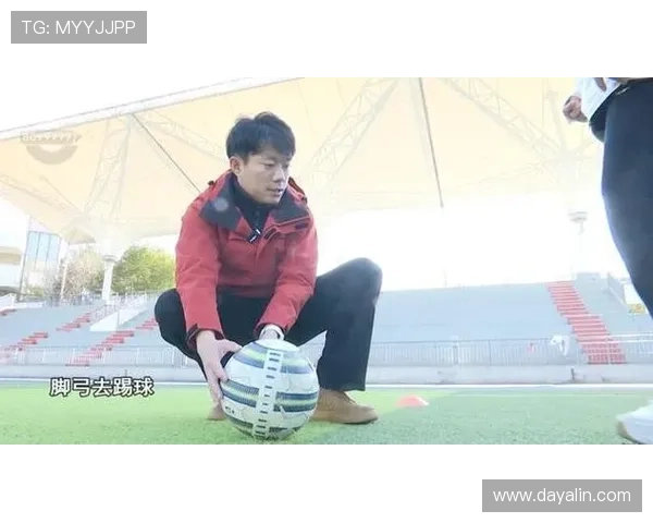 南宫体育ng28赛事数据分析与预测，帮助用户科学制定投注策略提升胜率