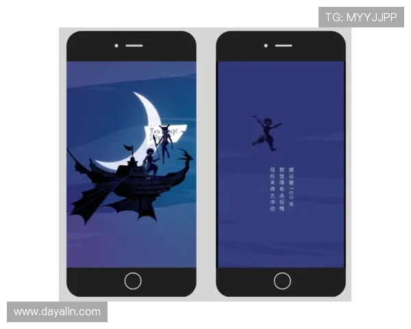 南宫体育h5手游免费领取礼包方法详解，提升你的游戏体验与战斗力