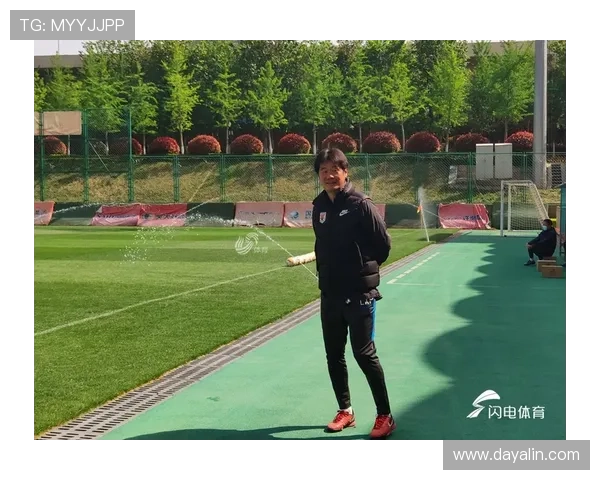 南宫体育网站如何打造优质体育内容提升用户粘性与访问量 南宫体育网站如何打造优质体育内容提升用户粘性与访问量