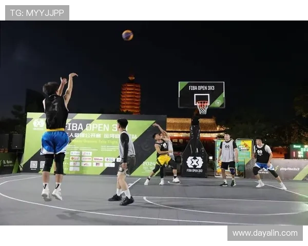 南宫体育娱乐活动攻略:丰富多彩的体育赛事和娱乐项目让你尽情享受假期生活 南宫体育娱乐活动攻略:丰富多彩的体育赛事和娱乐项目让你尽情享受假期生活