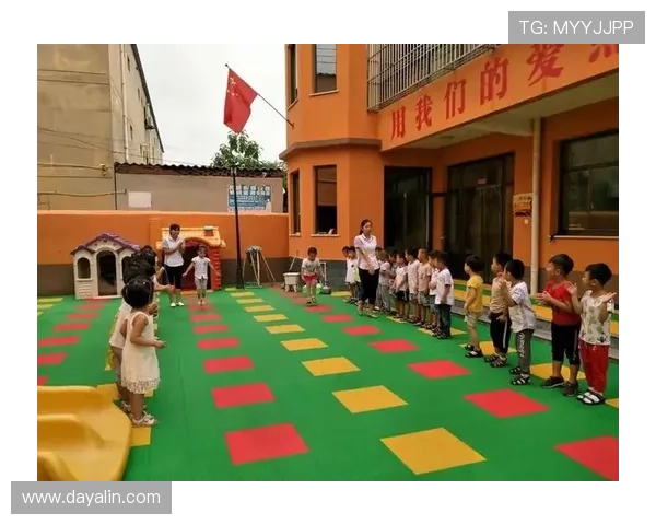 南宫体育官网提供安全稳定的游戏环境保障玩家的账号安全与游戏体验