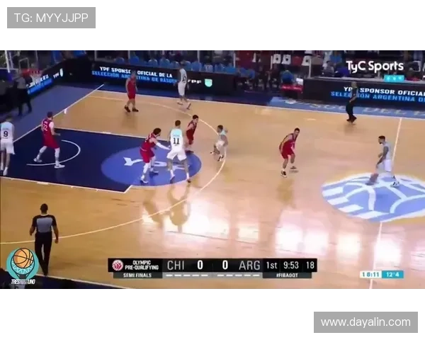 南宫体育吧帮助用户了解体育明星动态和最新比赛成绩