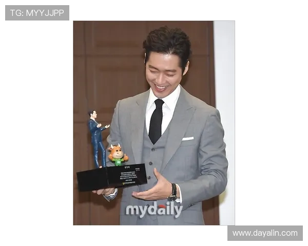 南宫壹号娱乐下载最新资讯，掌握游戏更新动态与优惠活动信息