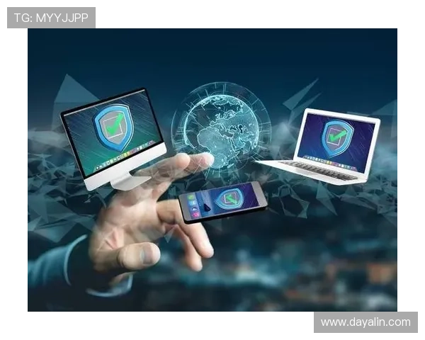 南宫壹号国际：如何通过优质内容和服务提升品牌忠诚度与市场份额