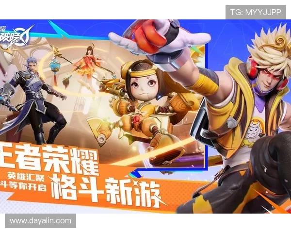 南宫娱乐互娱最新上线的热门游戏推荐及玩法攻略助你快速上手赢得胜利 南宫娱乐互娱最新上线的热门游戏推荐及玩法攻略助你快速上手赢得胜利