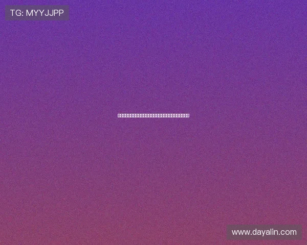 南宫壹号电子娱乐中心的未来发展规划与行业创新趋势深度分析 南宫壹号电子娱乐中心的未来发展规划与行业创新趋势深度分析