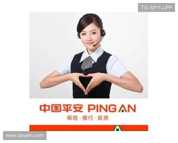 南宫壹号官方客服支持与玩家反馈渠道全景解析