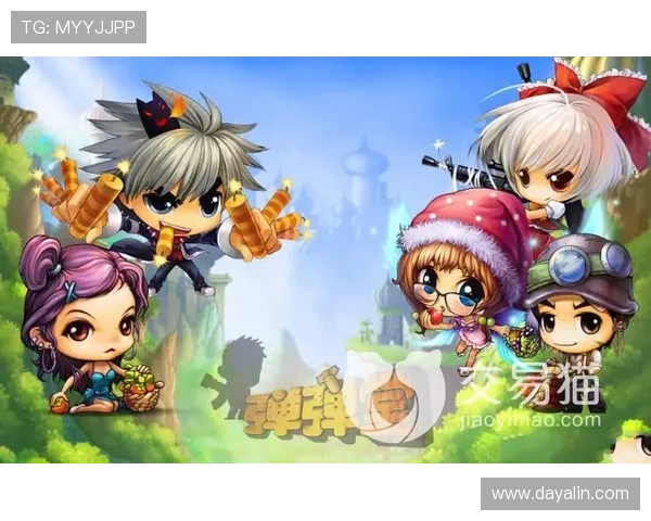 南宫壹号注册平台入口最新指南，帮助玩家快速顺利注册游戏账号